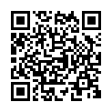 C&oacute;digo QR con el enlace al titular Blanco en un dÃ­a de rÃ©cord