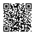 C&oacute;digo QR con el enlace al titular Convenio con la Hermandad de Donantes de Sangre de LeÃ³n