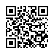 C&oacute;digo QR con el enlace al titular 