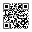 C&oacute;digo QR con el enlace al titular 