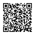 C&oacute;digo QR con el enlace al titular 3.200 euros para comprar cÃ¡maras para grabar los plenos