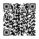 C&oacute;digo QR con el enlace al titular El C4 destrona al MÃ©gane