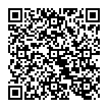 C&oacute;digo QR con el enlace al titular Las ventas de coches se recuperan en la regiÃ³n por primera vez desde 2009