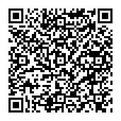 C&oacute;digo QR con el enlace al titular La CÃ¡mara imparte del 20 al 27 de enero un curso sobre la nueva normativa europea SEPA de cobros y pagos