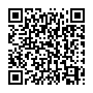 C&oacute;digo QR con el enlace al titular Carolina mira al Europeo