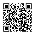 C&oacute;digo QR con el enlace al titular De regalos y aguinaldos