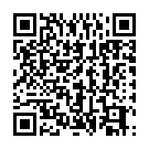 C&oacute;digo QR con el enlace al titular Culio se entrena pendiente de su futuro