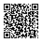 C&oacute;digo QR con el enlace al titular Schumacher, crÃ­tico pero estable