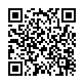 C&oacute;digo QR con el enlace al titular 2014, EL AÃ‘O QUE MÃS FELIZ VAS A SER CUANDO LEAS LO QUE TE PROPONGO PARA RATONES TÃCTILES
