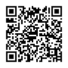 C&oacute;digo QR con el enlace al titular Sandaza espera cambiar la racha en IpurÃºa