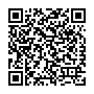 C&oacute;digo QR con el enlace al titular AlÃ¡iz repite gesta en la  &lsquo;Vallecana&rsquo;