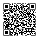 C&oacute;digo QR con el enlace al titular Sandoval recupera a Cases ante el Zaragoza
