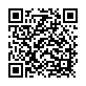 C&oacute;digo QR con el enlace al titular El CSD bendice a EspaÃ±a
