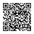 C&oacute;digo QR con el enlace al titular Arzo, listo para jugar Â«si el tÃ©cnico asÃ­ lo quiereÂ»