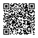 C&oacute;digo QR con el enlace al titular Del Bosque: Â«La humildad nos llevarÃ¡ al Ã©xitoÂ»