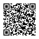 C&oacute;digo QR con el enlace al titular Objetivo: blindar el Reino de LeÃ³n