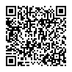 C&oacute;digo QR con el enlace al titular Un bagaje excelso en 2013 con Nacional, Mundial y Juegos MediterrÃ¡neos