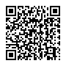 C&oacute;digo QR con el enlace al titular Un tramo vital para seguir en lo alto