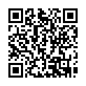 C&oacute;digo QR con el enlace al titular Celada reina en La BaÃ±eza