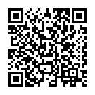 C&oacute;digo QR con el enlace al titular PSOE: 