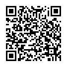 C&oacute;digo QR con el enlace al titular La BaÃ±eza se pone a punto ante el San Francisco