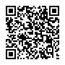 C&oacute;digo QR con el enlace al titular Los Lakers ponen en el mercado a Pau Gasol