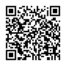 C&oacute;digo QR con el enlace al titular Fracaso blanco y dolor azulgrana