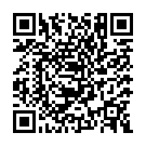 C&oacute;digo QR con el enlace al titular El Ademar suma 10.075 euros del mecenazgo