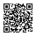 C&oacute;digo QR con el enlace al titular Calleja debuta con  nota
