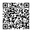 C&oacute;digo QR con el enlace al titular D iethart, nuevo lÃ­der de los Cuatro Trampolines