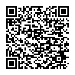 C&oacute;digo QR con el enlace al titular Nadal y Ferrer sacan adelante sus compromisos para hacerse un hueco en los cuartos de final