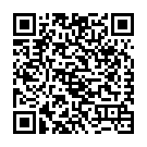 C&oacute;digo QR con el enlace al titular La lucha pierde a un histÃ³rico