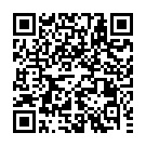 C&oacute;digo QR con el enlace al titular Torneo solidario de Navidad en Armellada