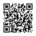 C&oacute;digo QR con el enlace al titular Yuri pide la salvaciÃ³n