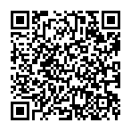 C&oacute;digo QR con el enlace al titular PropÃ³sitos posibles de cumplir para este aÃ±o