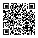 C&oacute;digo QR con el enlace al titular Alicia atraviesa el espejo de LeÃ³n