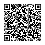 C&oacute;digo QR con el enlace al titular El   Sabadell   Herrero   recibe   2014   con un   concierto de la Orquesta Ãngel Barja
