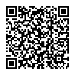 C&oacute;digo QR con el enlace al titular Ana de Juan da otra vuelta de tuerca al inquietante Henry James