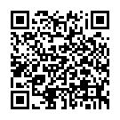 C&oacute;digo QR con el enlace al titular Barenboim dirige el concierto de AÃ±o Nuevo hacia la paz en Israel