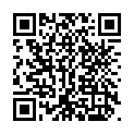 C&oacute;digo QR con el enlace al titular Videoclips de los ochenta