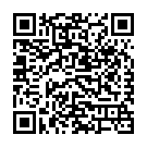 C&oacute;digo QR con el enlace al titular El consumo de mÃºsica online se doblÃ³ en 2013 en el Reino Unido