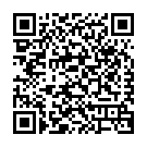 C&oacute;digo QR con el enlace al titular &lsquo;El prÃ­ncipe Baltasar&rsquo; en el palacio del Conde Luna