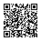 C&oacute;digo QR con el enlace al titular Meryl Streep, Roberts y Clooney se cuelan entre las secuelas de 2014