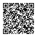 C&oacute;digo QR con el enlace al titular Misterio, terror, piratas y Halle Berry en las series del nuevo aÃ±o