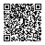 C&oacute;digo QR con el enlace al titular Le PasquÃ­n PoÃ©tico recibe hoy a Ignacio EscuÃ­n y Miguel Contreras