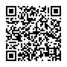 C&oacute;digo QR con el enlace al titular Estabilidad financiera para Â«garantizar el futuroÂ»