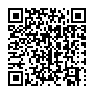 C&oacute;digo QR con el enlace al titular La orquesta perfecta