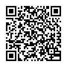 C&oacute;digo QR con el enlace al titular La iniciativa #tapalaplaca actÃºa en las calles de LeÃ³n