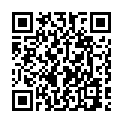 C&oacute;digo QR con el enlace al titular Cielos muy nubosos, con precipitaciones