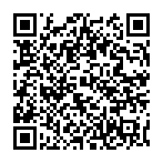 C&oacute;digo QR con el enlace al titular Esllabon Lleonesista celebra otras campanadas con deseos para el Reino de LeÃ³n